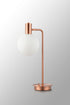 Rome Adjustable Table Lamp